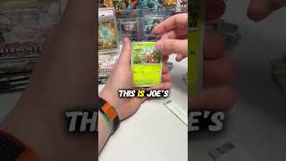 good luck my guys #pokemon #pokemonchannel #pokemoncards #ashdragonite #pokemontcg #viral#pokemongo