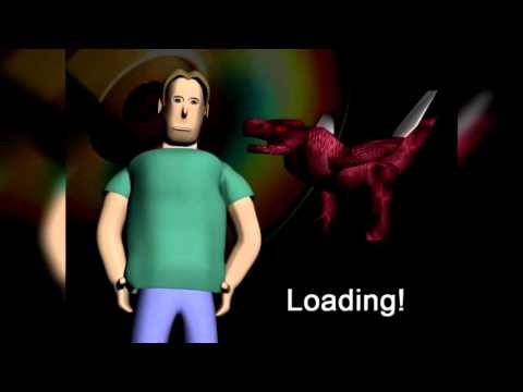 pilotredsun - deadly mission