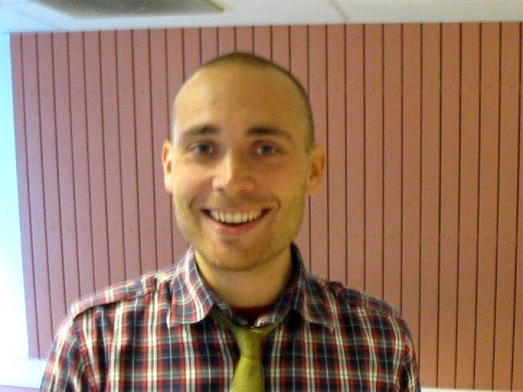 Dagens Tips 10 - Björnar