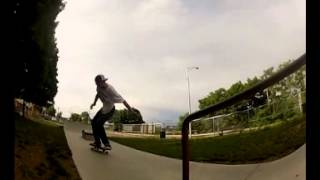 Don't Get Your Hopes Up...