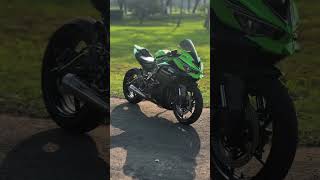Download lagu zx25r nih #story mp3 Download lagu zx25r nih #story mp3