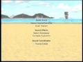 Final De Shelldon Music Wmv