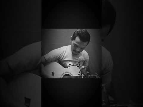 Manish Dhakal - Pardeshi nabhana cover