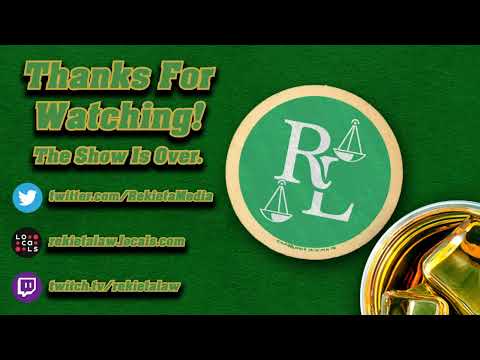 Kim Potter TASER Cop - Trial Day 8 - Tensions Rising