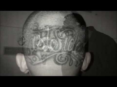 Raskal Loko & Lil Knightmare - Prices On My Head