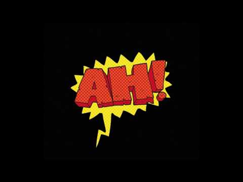 Arab x Homex - Mantra