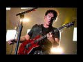 Neal Schon - My Heart Will Go On