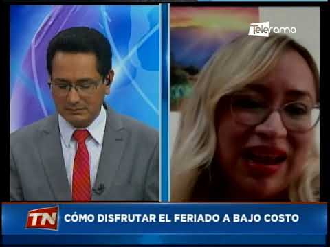 Lcda. Leila de la Torre 