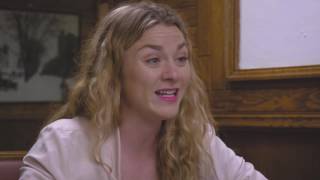 Les soeurs Boulay - Autour du Jukebox