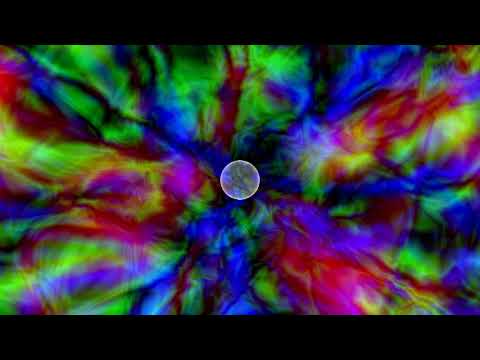 Progressive Rock Mix by Globus Hystericus - Volume 24 (Remastered)