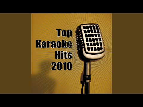 Say Hey (I Love You) (Made Famous by Michael Franti & Spearhead feat. Cherine Anderson)