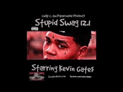 07 Rocko feat  Rod D & Kevin Gates   She Aint Right