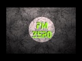 Delta Heavy - Get By [Original Mix] [HD] [Dubstep ...