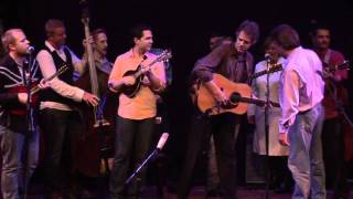 Special Consensus - Finale for 35th Anniversary Concert