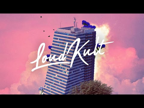 Lost Ways - We Don't Talk Anymore