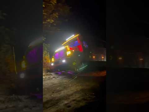 Rumbo a Cumaribo vichada 🇨🇴 Flota la Macarena 🔥 Mucho más de lo que usted se imagina