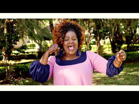 JOSEPHINE MARY - POK AYUDO (OFFICIAL MUSIC VIDEO)