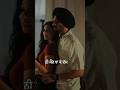 Nirvair Pannu Let Me Know Song Mxrci Latest Punjabi Song Punjabi Song New Punjabi Song 2023