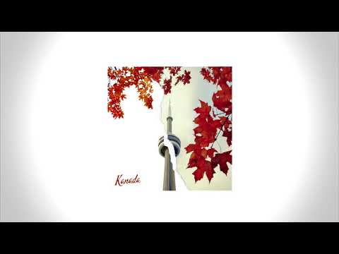 Domir/Foxs - Kanada feat. Piti