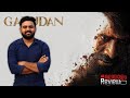 Garudan Movie Malayalam Review | Reeload Media