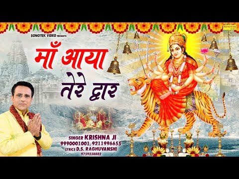 YouTube Fallback Thumbnail