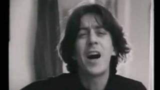 cseh tamás - az ócska cipő