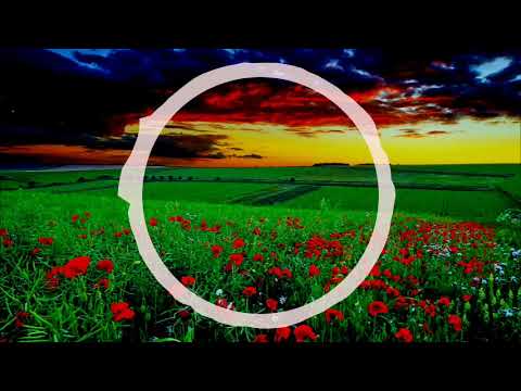 Chill Study Beats || Non copyright music || Bk Beatz