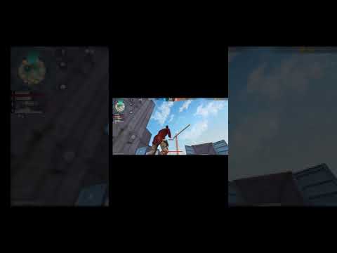 o dia que quase mi axei monster mp1