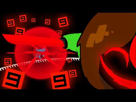 CHARA TIDAK MENUNJUKKAN BELAS KASIH DALAM YOMI HUSTLE!!!