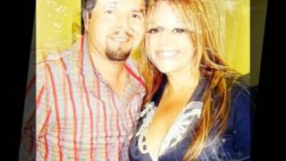 JENNI RIVERA Y JORGE LUIS CABRERA COMO TU DECIDAS A DUETO