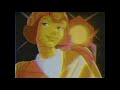 Earth Wind Fire Let S Groove TikTok Remix Slowed Reverb