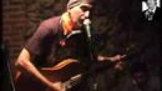 Clothes line - Bob Dylan  tribute