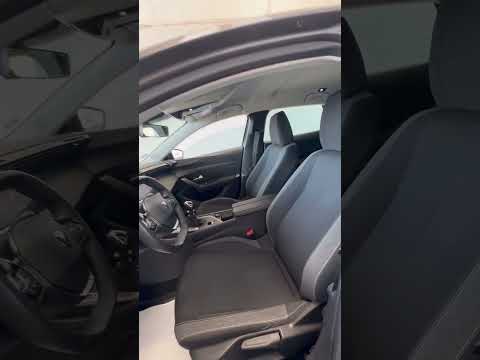 фото peugeot 308 iii 0