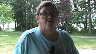 Zane StoreyHe Don&#39;t Deserve You Anymore