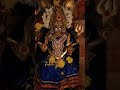 Samayapuram Mariamman Whatsapp Status Samayapuram Mariamman Whatsapp Status