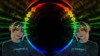 Download lagu happy asmara, care bebek mp3 Download lagu happy asmara, care bebek mp3