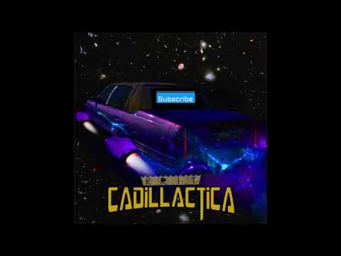 Big K.R.I.T.- Mind Control(Ft. E-40 & Wiz Khalifa)