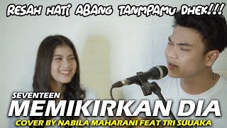 Download Lagu Gratis