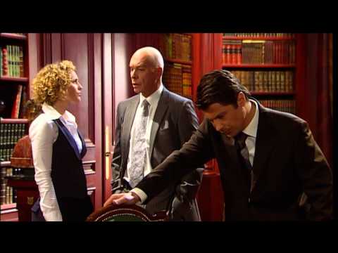 Verbotene Liebe - Folge 3068