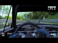 PROJECT CARS БАТЯ ОДОБРЯЕ 