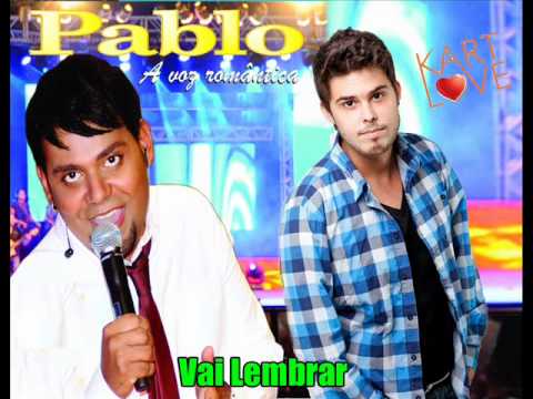 DaniielSilvaaa’s Video 40037858573 eY0OgajE5WY