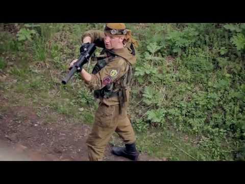 Видео