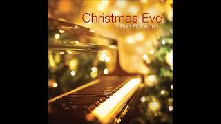 Christmas Eve - Robi Botos Trio