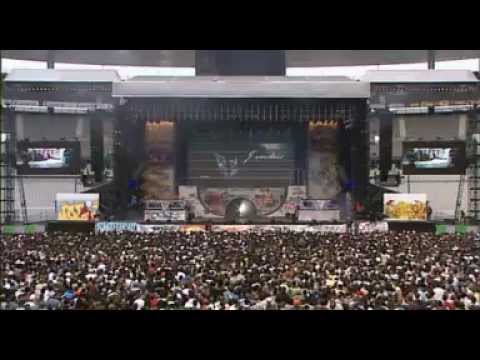 download lagu mp3 mp4 Urban Peace, download mp3 Urban Peace free downloadn, video klip Urban Peace