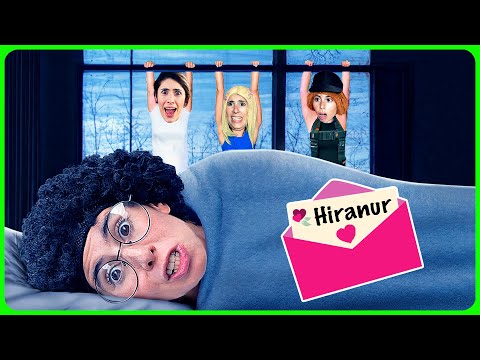 KIVILCIM EKİBE ŞAKA YAPIYOR DİLA KENT