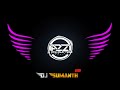 NEW EDM DROP ️ 2 MIX BY ️DJ SUMANTH SB HUBLI A2Z M PRODUCTION HUBLI