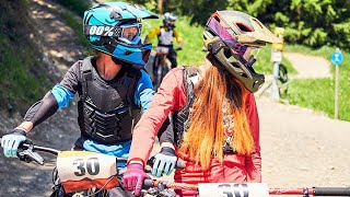 Trailer Preview Image