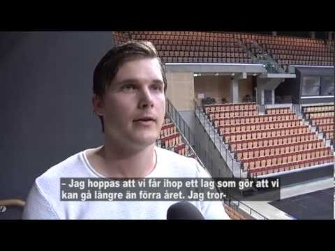 Stjärna stannar i FC Helsingborg