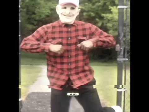 "This was tuff in 2017-2019 🔥" - Billy Bounce Dance Edit | MONTAGEM GRITOS TALENTO (Slowed)