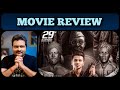 Spy (2023) - Movie Review | Nikhil Siddharth